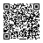 www.houseinfo.com.tw房屋網-楠西區預售屋,楠西區預售屋出售,楠西區預售屋買賣-QRCode