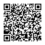 www.houseinfo.com.tw房屋網-樹林區公寓,樹林區公寓出售,樹林區公寓買賣-QRCode