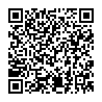 www.houseinfo.com.tw房屋網-樹林區別墅,樹林區別墅出售,樹林區別墅買賣-QRCode