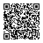 www.houseinfo.com.tw房屋網-樹林區別墅建案,樹林區別墅建案出售,樹林區別墅建案買賣-QRCode