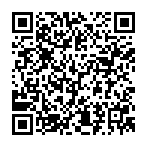 www.houseinfo.com.tw房屋網-樹林區國宅,樹林區國宅出售,樹林區國宅買賣-QRCode