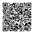 www.houseinfo.com.tw房屋網-樹林區套房,樹林區套房出售,樹林區套房買賣-QRCode