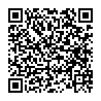 www.houseinfo.com.tw房屋網-樹林區屋主自售,樹林區屋主自售出售,樹林區屋主自售買賣-QRCode