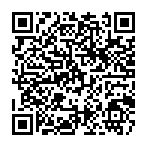 www.houseinfo.com.tw房屋網-樹林區店面,樹林區店面出售,樹林區店面買賣-QRCode