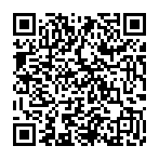 www.houseinfo.com.tw房屋網-樹林區新建案,樹林區新建案出售,樹林區新建案買賣-QRCode