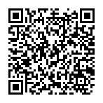 www.houseinfo.com.tw房屋網-樹林區新成屋,樹林區新成屋出售,樹林區新成屋買賣-QRCode