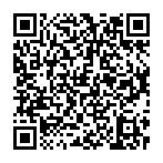www.houseinfo.com.tw房屋網-樹林區新房屋,樹林區新房屋出售,樹林區新房屋買賣-QRCode