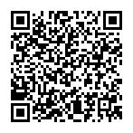 www.houseinfo.com.tw房屋網-樹林區豪宅,樹林區豪宅出售,樹林區豪宅買賣-QRCode