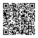 www.houseinfo.com.tw房屋網-樹林區透天別墅,樹林區透天別墅出售,樹林區透天別墅買賣-QRCode