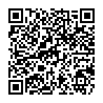 www.houseinfo.com.tw房屋網-樹林區雅房,樹林區雅房出售,樹林區雅房買賣-QRCode