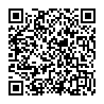 www.houseinfo.com.tw房屋網-樹林區電梯別墅,樹林區電梯別墅出售,樹林區電梯別墅買賣-QRCode