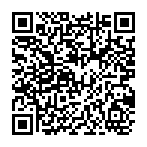 www.houseinfo.com.tw房屋網-樹林區電梯大廈,樹林區電梯大廈出售,樹林區電梯大廈買賣-QRCode