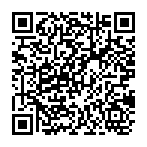 www.houseinfo.com.tw房屋網-樹林區電梯大樓,樹林區電梯大樓出售,樹林區電梯大樓買賣-QRCode