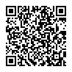 www.houseinfo.com.tw房屋網-樹林區電梯華廈,樹林區電梯華廈出售,樹林區電梯華廈買賣-QRCode