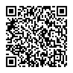 www.houseinfo.com.tw房屋網-樹林區電梯透天,樹林區電梯透天出售,樹林區電梯透天買賣-QRCode