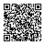 www.houseinfo.com.tw房屋網-橋頭區中古屋,橋頭區中古屋出售,橋頭區中古屋買賣-QRCode