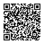 www.houseinfo.com.tw房屋網-橋頭區公寓,橋頭區公寓出售,橋頭區公寓買賣-QRCode