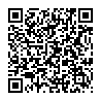 www.houseinfo.com.tw房屋網-橋頭區別墅,橋頭區別墅出售,橋頭區別墅買賣-QRCode