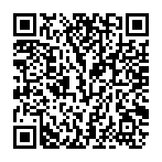 www.houseinfo.com.tw房屋網-橋頭區別墅建案,橋頭區別墅建案出售,橋頭區別墅建案買賣-QRCode