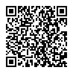 www.houseinfo.com.tw房屋網-橋頭區國宅,橋頭區國宅出售,橋頭區國宅買賣-QRCode