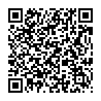 www.houseinfo.com.tw房屋網-橋頭區大廈,橋頭區大廈出售,橋頭區大廈買賣-QRCode