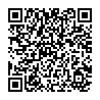 www.houseinfo.com.tw房屋網-橋頭區大樓,橋頭區大樓出售,橋頭區大樓買賣-QRCode