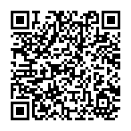www.houseinfo.com.tw房屋網-橋頭區套房,橋頭區套房出售,橋頭區套房買賣-QRCode