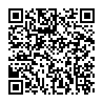 www.houseinfo.com.tw房屋網-橋頭區套房建案,橋頭區套房建案出售,橋頭區套房建案買賣-QRCode