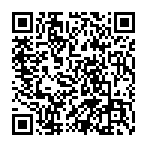 www.houseinfo.com.tw房屋網-橋頭區屋主自售,橋頭區屋主自售出售,橋頭區屋主自售買賣-QRCode