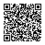 www.houseinfo.com.tw房屋網-橋頭區店面,橋頭區店面出售,橋頭區店面買賣-QRCode