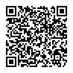 www.houseinfo.com.tw房屋網-橋頭區建案,橋頭區建案出售,橋頭區建案買賣-QRCode