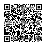 www.houseinfo.com.tw房屋網-橋頭區成屋,橋頭區成屋出售,橋頭區成屋買賣-QRCode