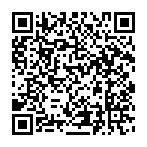 www.houseinfo.com.tw房屋網-橋頭區房地產,橋頭區房地產出售,橋頭區房地產買賣-QRCode