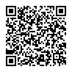 www.houseinfo.com.tw房屋網-橋頭區房子,橋頭區房子出售,橋頭區房子買賣-QRCode