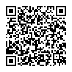 www.houseinfo.com.tw房屋網-橋頭區房屋,橋頭區房屋出售,橋頭區房屋買賣-QRCode
