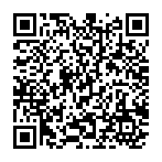 www.houseinfo.com.tw房屋網-橋頭區新建案,橋頭區新建案出售,橋頭區新建案買賣-QRCode