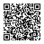 www.houseinfo.com.tw房屋網-橋頭區新成屋,橋頭區新成屋出售,橋頭區新成屋買賣-QRCode