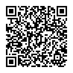 www.houseinfo.com.tw房屋網-橋頭區新房子,橋頭區新房子出售,橋頭區新房子買賣-QRCode
