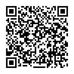 www.houseinfo.com.tw房屋網-橋頭區新房屋,橋頭區新房屋出售,橋頭區新房屋買賣-QRCode