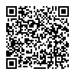 www.houseinfo.com.tw房屋網-橋頭區樓中樓,橋頭區樓中樓出售,橋頭區樓中樓買賣-QRCode
