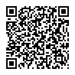 www.houseinfo.com.tw房屋網-橋頭區農舍,橋頭區農舍出售,橋頭區農舍買賣-QRCode