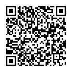 www.houseinfo.com.tw房屋網-橋頭區透天,橋頭區透天出售,橋頭區透天買賣-QRCode