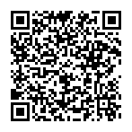 www.houseinfo.com.tw房屋網-橋頭區透天別墅,橋頭區透天別墅出售,橋頭區透天別墅買賣-QRCode