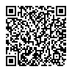 www.houseinfo.com.tw房屋網-橋頭區透天店面,橋頭區透天店面出售,橋頭區透天店面買賣-QRCode