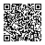 www.houseinfo.com.tw房屋網-橋頭區透天建案,橋頭區透天建案出售,橋頭區透天建案買賣-QRCode
