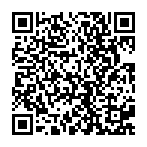 www.houseinfo.com.tw房屋網-橋頭區雅房,橋頭區雅房出售,橋頭區雅房買賣-QRCode