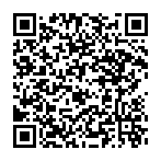 www.houseinfo.com.tw房屋網-橋頭區電梯別墅,橋頭區電梯別墅出售,橋頭區電梯別墅買賣-QRCode