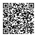 www.houseinfo.com.tw房屋網-橋頭區電梯大廈,橋頭區電梯大廈出售,橋頭區電梯大廈買賣-QRCode