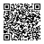 www.houseinfo.com.tw房屋網-橋頭區電梯大樓,橋頭區電梯大樓出售,橋頭區電梯大樓買賣-QRCode