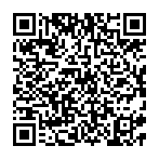 www.houseinfo.com.tw房屋網-橋頭區電梯華廈,橋頭區電梯華廈出售,橋頭區電梯華廈買賣-QRCode